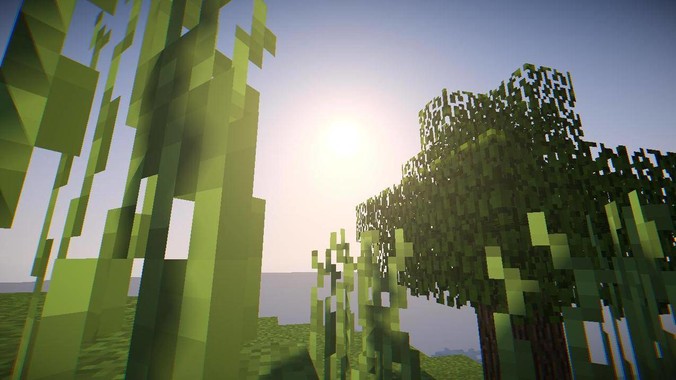 软路由是否被过度神化？