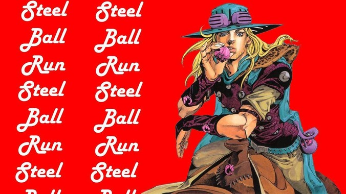 Golang与Rust哪个语言会是今后的主流？