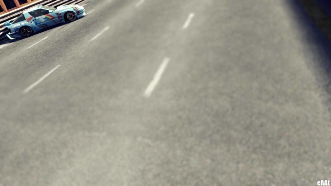 华为Pura 80首销遇冷，是否说明消费者已经开始对麒麟芯片性能有所觉醒？